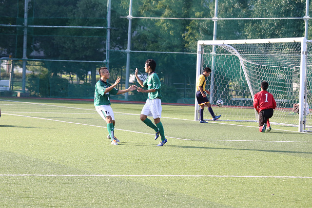 20140913_23.jpg
